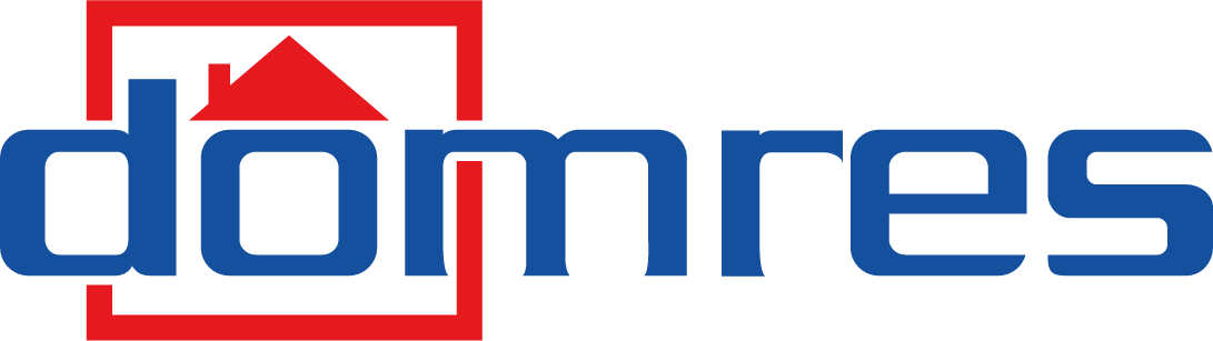 logo-domres